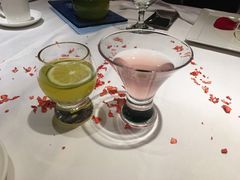 -王品牛排(合肥万象城店)