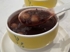 -鹿港小镇(黄金店)