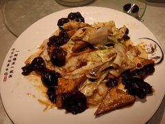 -正阳春烤鸭店(杨楼店)