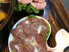-独雅老火锅(原宏声巷店)