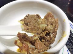 -尚合里潮汕牛肉火锅(海沧店)