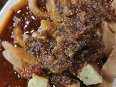 -清真益鑫羊肉手抓馆(南大街店)