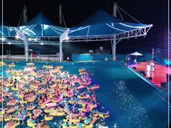 -杭州浪浪浪水公园