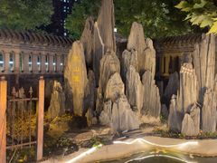 -卫鼎轩·曹公馆(鼓楼店)