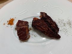 -玉芝兰(长发街店)