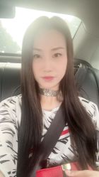 -范美特接发·染发漂发