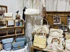 -萌物合辑(新中关购物中心店)