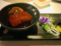 东坡肉-粤秀餐厅(国货店)