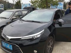 -那琴半岛地质海洋公园