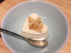 -Tuna maki寿司(园区永旺店)