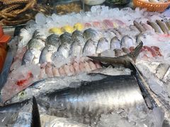 -揭阳钟记小食(福田新村店)
