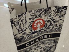 -霸王茶姬(大连万象汇店)
