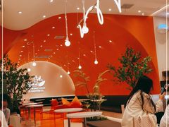 -CoCo都可(盐城大有境店)