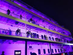 -武汉知音号