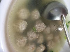 -九龙餐厅(大沽路店)