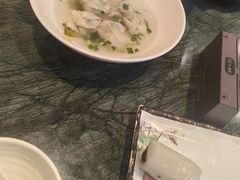-四宜糕团店(南大街店)