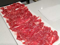 -古乐牛香·鲜牛肉牛杂火锅(吴江三里桥运东商业广场店)