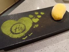 -海底捞火锅(银泰中心店)