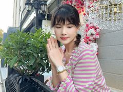 -名点荟·生日蛋糕·下午茶(五缘湾店)