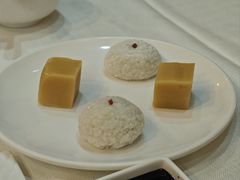 -便宜坊烤鸭店(玉蜓桥店)