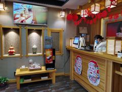 -鸥迪足道(老虎滩店)