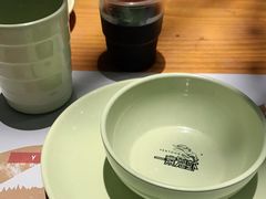 -一棠龙虾•王牌虾球(光谷天地店)