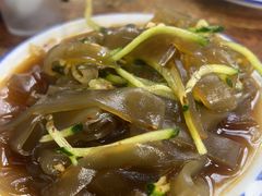 -皖北巫氏三胖地锅鸡(长淮总店)