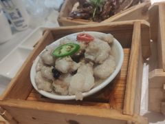 -光明招待所(邦凯科技园店)