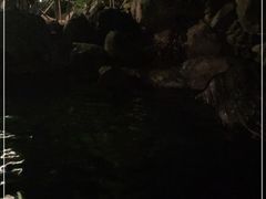 -湖泉半山温泉(湖泉生态园)