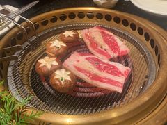 -牛家酒场(7mall店)