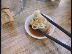 -景芳周大姐(国大城市广场店)