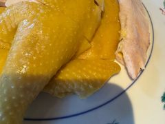 -申粤轩酒楼·三十年粤菜经典(丁香花园店)