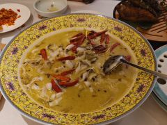 -老湘亲·品鉴湘菜(湖里店)