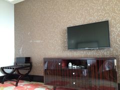 -碧桂园凤凰城酒店(南京店)