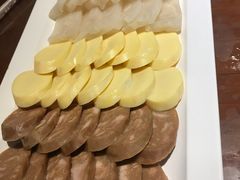 -小时候文化主题餐厅(田家店)