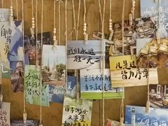 -泰香米泰国餐厅(中大国际店)