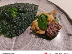 -The Georg(东华门店)