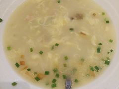 -辣子鸡背(九龙山店)