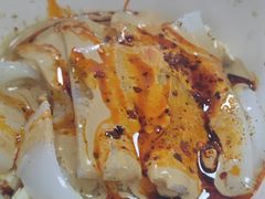 -清真·宏顺祥卤汁凉粉(大皮院店)