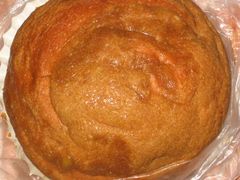 碳烧面包-丁香西饼屋(桂林路店)