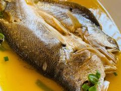 -江南原著(中联广场店)