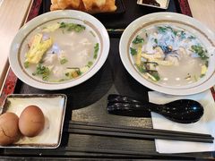 -永和大王(蛙嫩鸡香煲煲鲜·军博店)