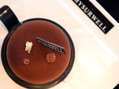 -麦雪尔甜品·生日蛋糕(新街口旗舰店)