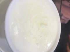 -义顺牛奶公司(庇利金街店)