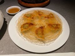 -木守西溪溪隐餐厅
