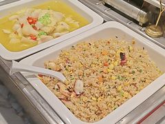 -汉阳廷自助烤肉(同和金铂天地店)