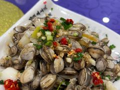 -威海渔村(黄兴路店)