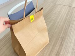 -桐庐江南农贸市场