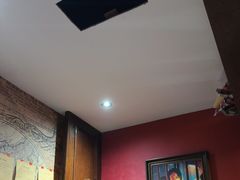 -恐怖游戏(湖滨店)