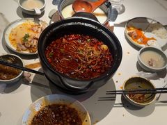 -麻六记(新天地店)